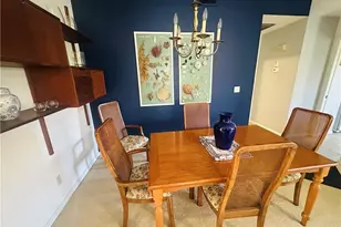 11511 Cinnamon Cove Blvd, Fort Myers, FL 33908 - Photo 3