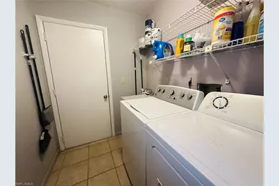 11511 Cinnamon Cove Blvd, Fort Myers, FL 33908 - Photo 17