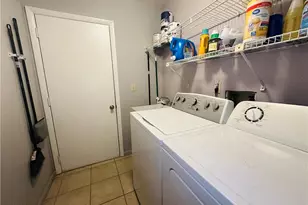 11511 Cinnamon Cove Blvd, Fort Myers, FL 33908 - Photo 17