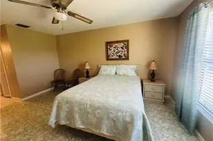 11511 Cinnamon Cove Blvd, Fort Myers, FL 33908 - Photo 13