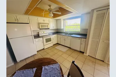 11511 Cinnamon Cove Blvd, Fort Myers, FL 33908 - Photo 9