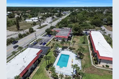 198 Joel Blvd #5, Lehigh Acres, FL 33936 - Photo 15