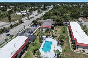 198 Joel Blvd, Lehigh Acres, FL 33936 - Photo 15