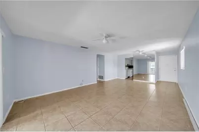 198 Joel Blvd #5, Lehigh Acres, FL 33936 - Photo 7