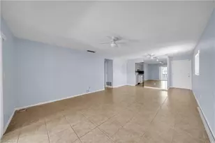 198 Joel Blvd, Lehigh Acres, FL 33936 - Photo 7