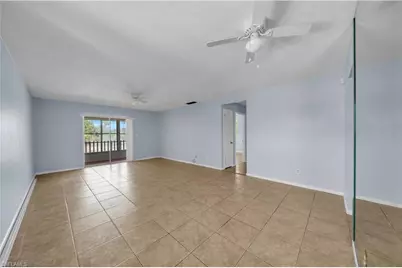 198 Joel Blvd #5, Lehigh Acres, FL 33936 - Photo 3