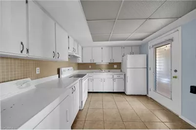 198 Joel Blvd #5, Lehigh Acres, FL 33936 - Photo 5