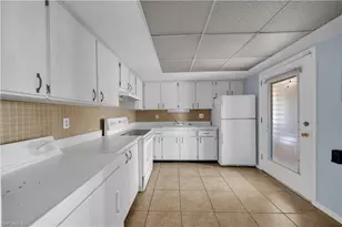 198 Joel Blvd, Lehigh Acres, FL 33936 - Photo 5