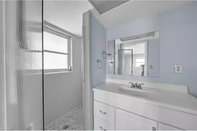 198 Joel Blvd #5, Lehigh Acres, FL 33936 - Photo 13