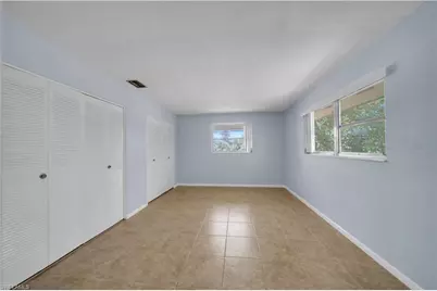 198 Joel Blvd #5, Lehigh Acres, FL 33936 - Photo 11