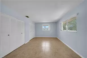 198 Joel Blvd, Lehigh Acres, FL 33936 - Photo 11