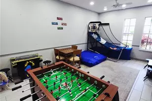 1445 Mariposa Cir, Naples, FL 34105 - Photo 5