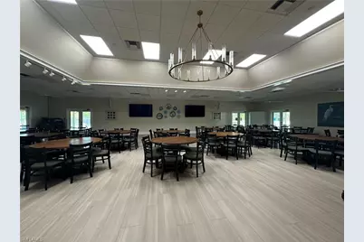 4219 Tequesta Dr, Estero, FL 33928 - Photo 25