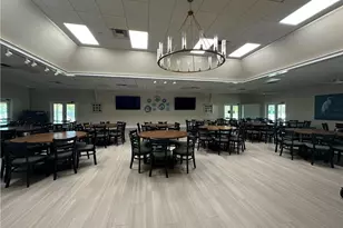 4219 Tequesta Dr, Estero, FL 33928 - Photo 25