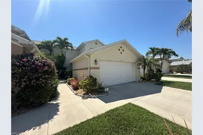 4219 Tequesta Dr, Estero, FL 33928 - Photo 1