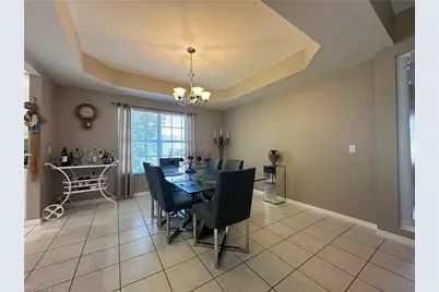 4219 Tequesta Dr, Estero, FL 33928 - Photo 11