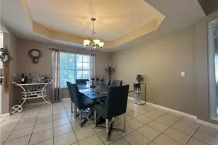 4219 Tequesta Dr, Estero, FL 33928 - Photo 11