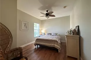 4219 Tequesta Dr, Estero, FL 33928 - Photo 15