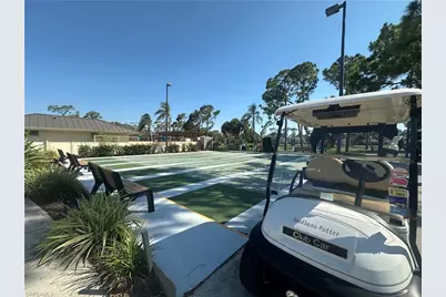 4219 Tequesta Dr, Estero, FL 33928 - Photo 31