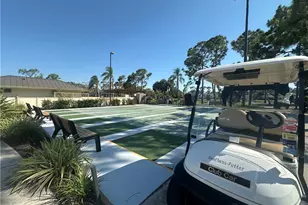 4219 Tequesta Dr, Estero, FL 33928 - Photo 31