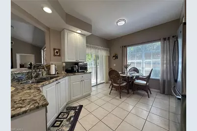 4219 Tequesta Dr, Estero, FL 33928 - Photo 3