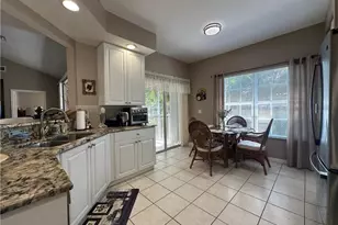 4219 Tequesta Dr, Estero, FL 33928 - Photo 3