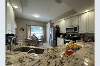 4219 Tequesta Dr, Estero, FL 33928 - Photo 5