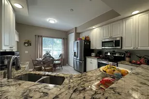 4219 Tequesta Dr, Estero, FL 33928 - Photo 5