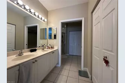 4219 Tequesta Dr, Estero, FL 33928 - Photo 13