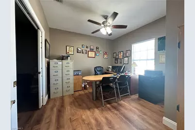 4219 Tequesta Dr, Estero, FL 33928 - Photo 19