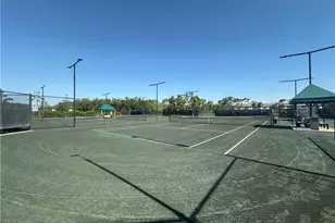 4219 Tequesta Dr, Estero, FL 33928 - Photo 35