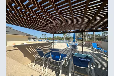 4219 Tequesta Dr, Estero, FL 33928 - Photo 27