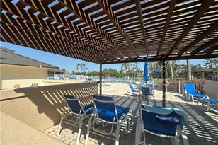 4219 Tequesta Dr, Estero, FL 33928 - Photo 27