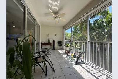 4219 Tequesta Dr, Estero, FL 33928 - Photo 7