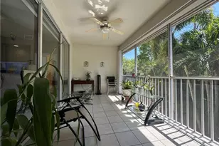 4219 Tequesta Dr, Estero, FL 33928 - Photo 7