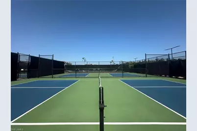 4219 Tequesta Dr, Estero, FL 33928 - Photo 33