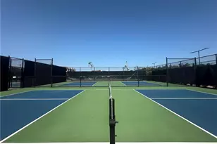 4219 Tequesta Dr, Estero, FL 33928 - Photo 33