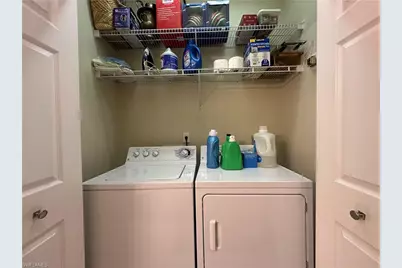 4219 Tequesta Dr, Estero, FL 33928 - Photo 17