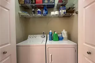 4219 Tequesta Dr, Estero, FL 33928 - Photo 17