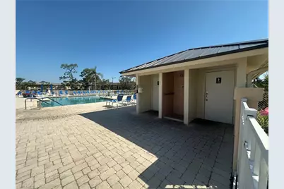 4219 Tequesta Dr, Estero, FL 33928 - Photo 29