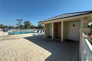 4219 Tequesta Dr, Estero, FL 33928 - Photo 29