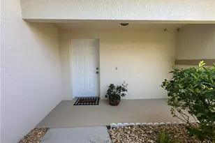 4219 Tequesta Dr, Estero, FL 33928 - Photo 21