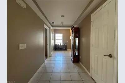 4219 Tequesta Dr, Estero, FL 33928 - Photo 23