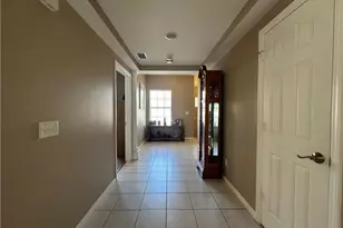 4219 Tequesta Dr, Estero, FL 33928 - Photo 23