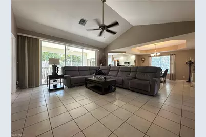 4219 Tequesta Dr, Estero, FL 33928 - Photo 9