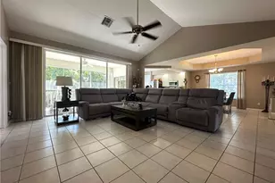 4219 Tequesta Dr, Estero, FL 33928 - Photo 9