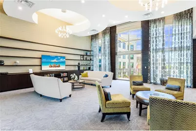 9123 Strada Pl #7306, Naples, FL 34108 - Photo 17