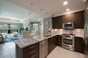 9123 Strada Pl, Naples, FL 34108 - Photo 5