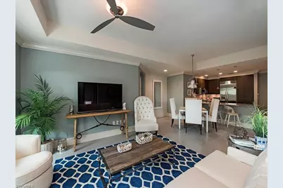 9123 Strada Pl #7306, Naples, FL 34108 - Photo 7