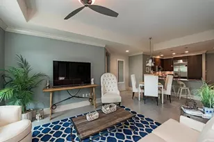 9123 Strada Pl, Naples, FL 34108 - Photo 7